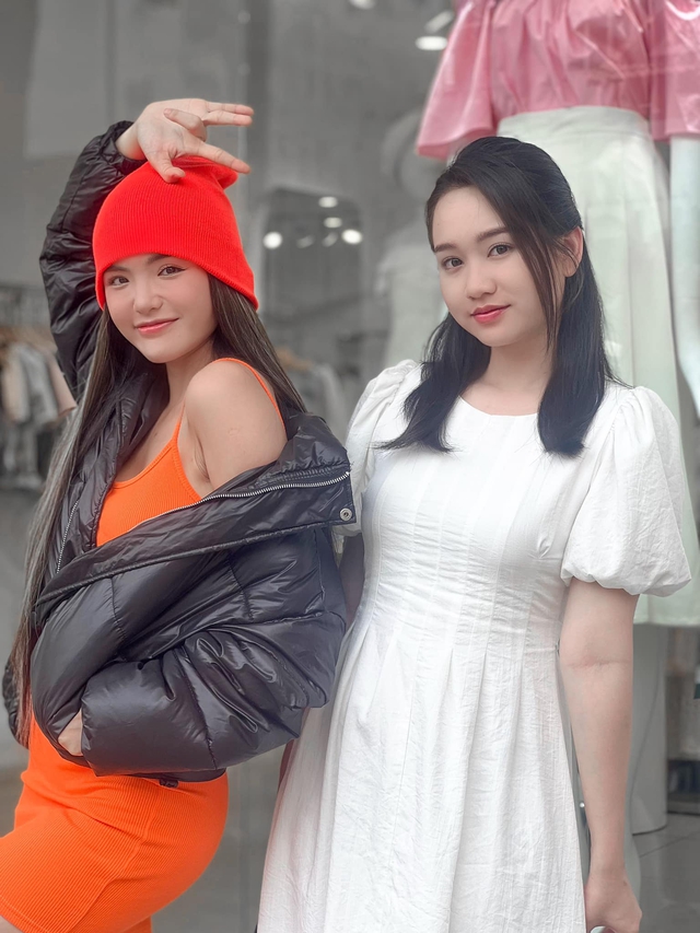7c836ff32ce52cb22cef.jpg