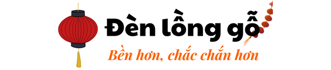 7c8507a165c4ac19c5b5.png