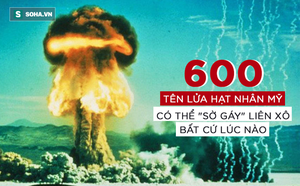 7c861a2ca01e65f8141a.png