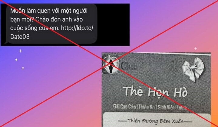 7c877da94acd8230047d.jpg