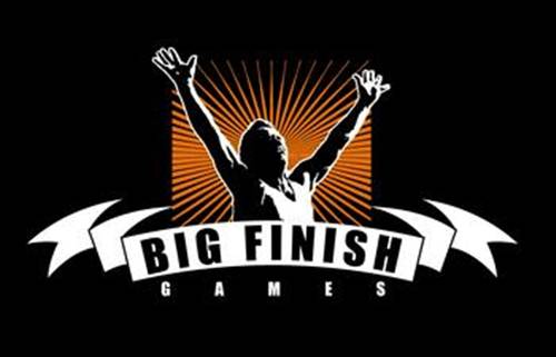 7c88389a68899903f8de.jpg