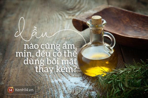 7c8899c3b1080cb24eb2.jpg
