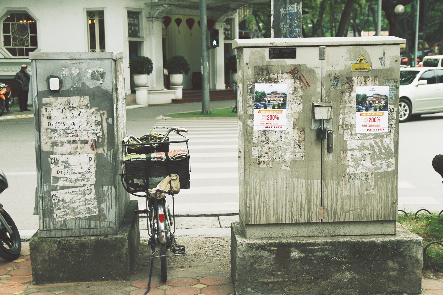 7c890bd55ec4aad421bf.jpg