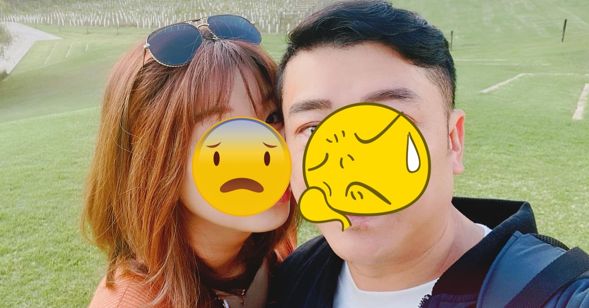 7c89eeb694d6e0a221a4.jpg