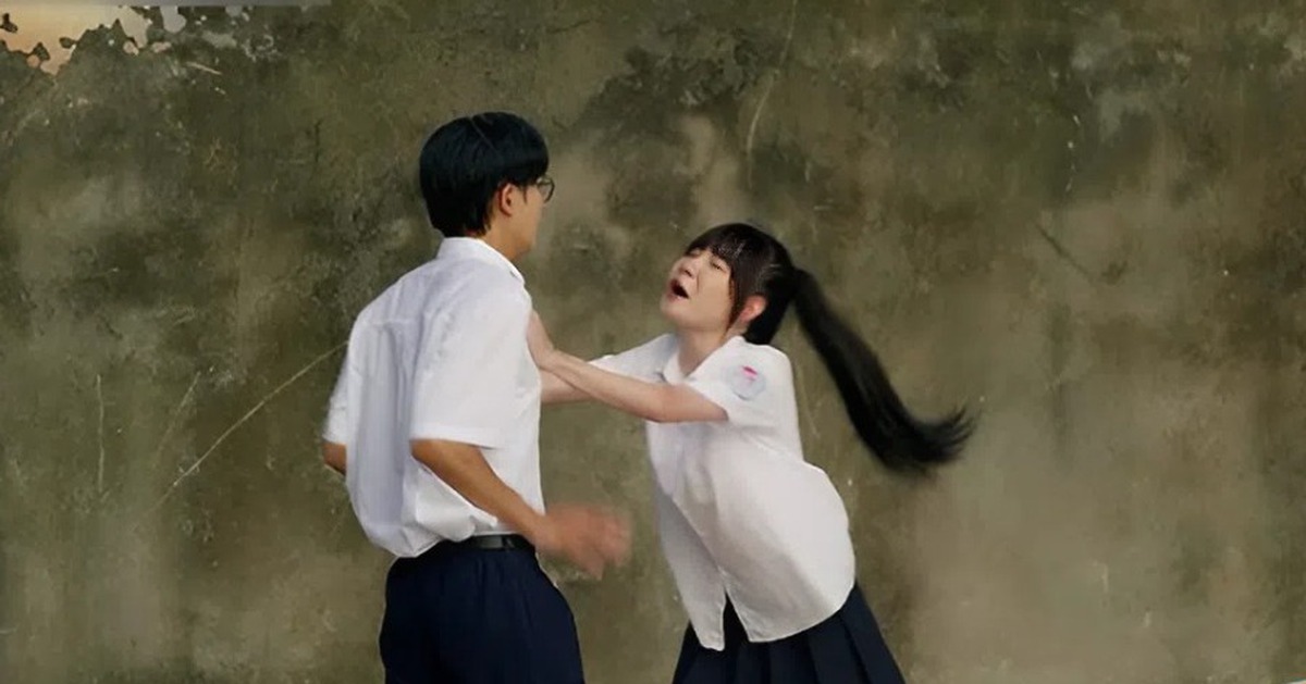 7c8a13255e183fe70566.jpg
