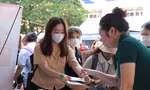 7c8a88f65acbf5073d22.jpg