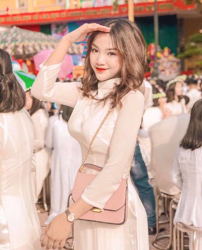 7c8d906dfda980be0a7e.jpg