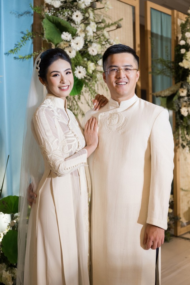 7c9217a1cb419ed66c7b.jpg