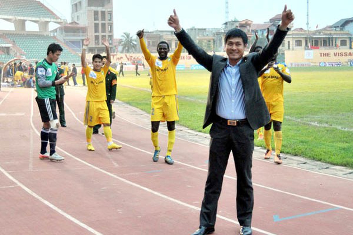7c93cd53b6f48b5edad4.jpg