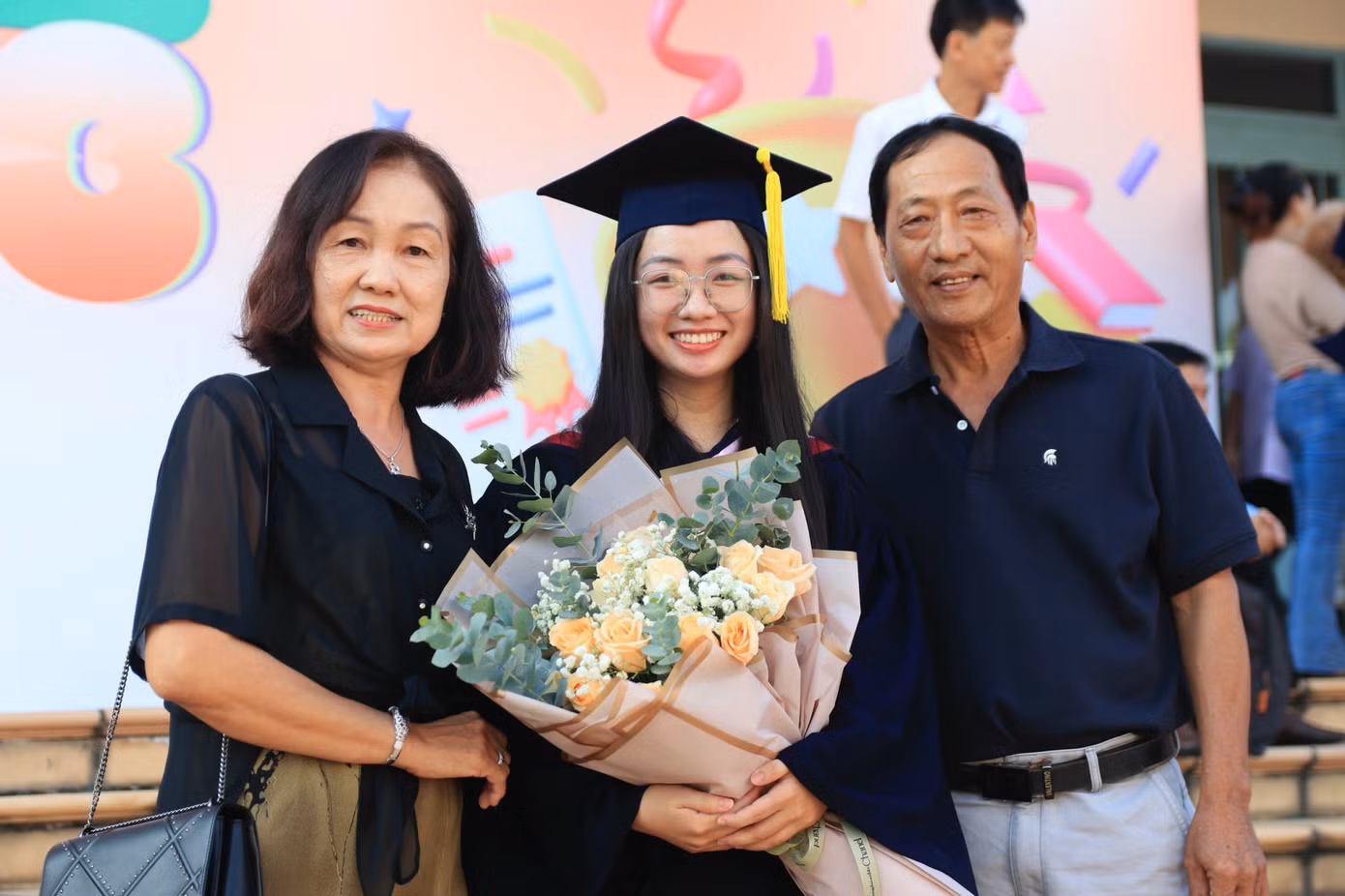 7c946ecaf9a10befe6a8.jpg