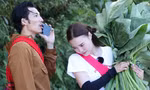 7c94d55ff82b6d537156.jpg