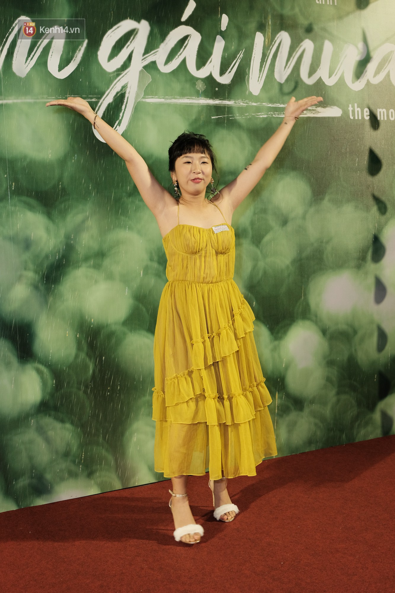 7c966fe2e1fe45eeb39b.jpg