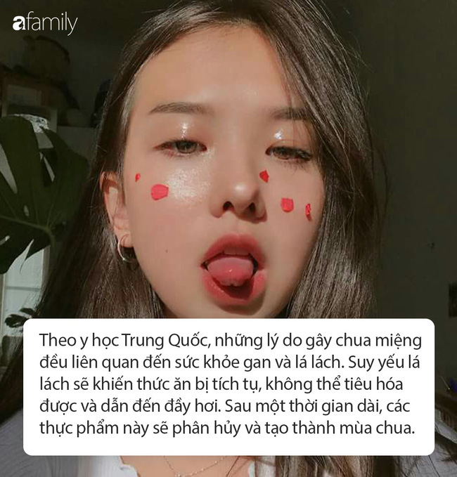 7c968577b95ebda7d52a.jpg