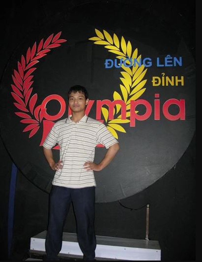 7c96d7fd22aa8724db47.jpg