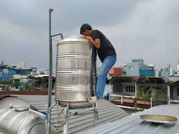 7c985cec998796ff942a.jpg