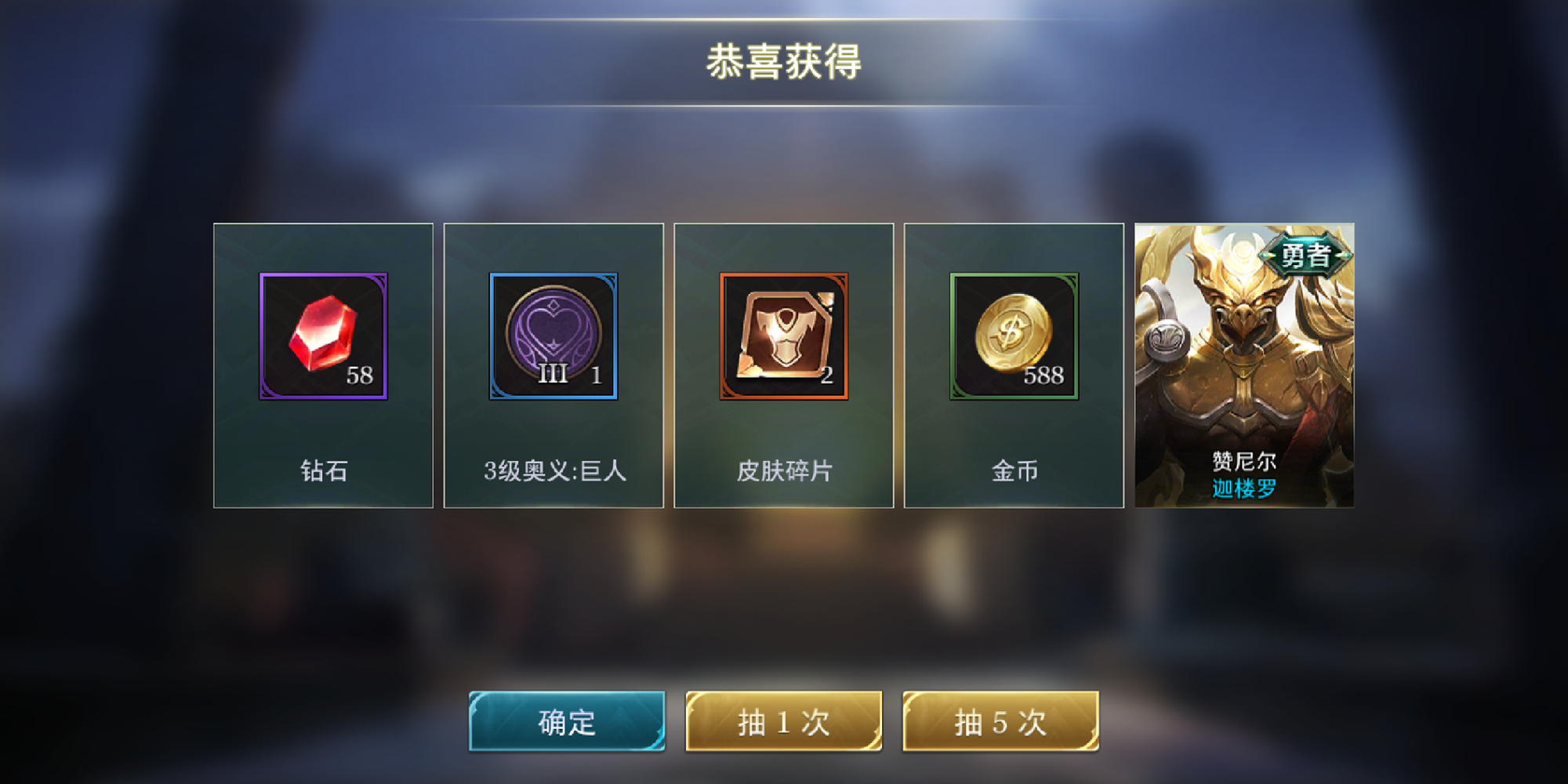 7c99630bef1301f1bb75.png