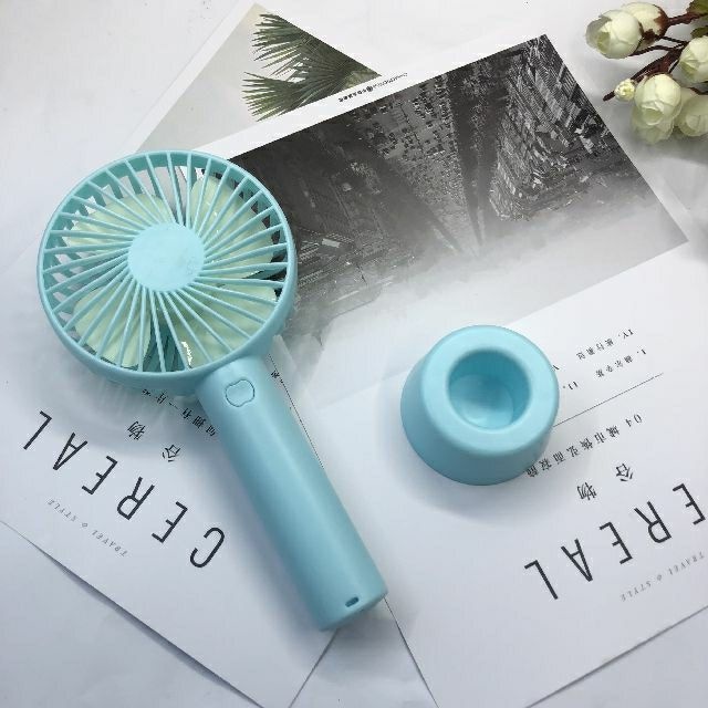 7c9a4a2169ba32ab14de.jpg