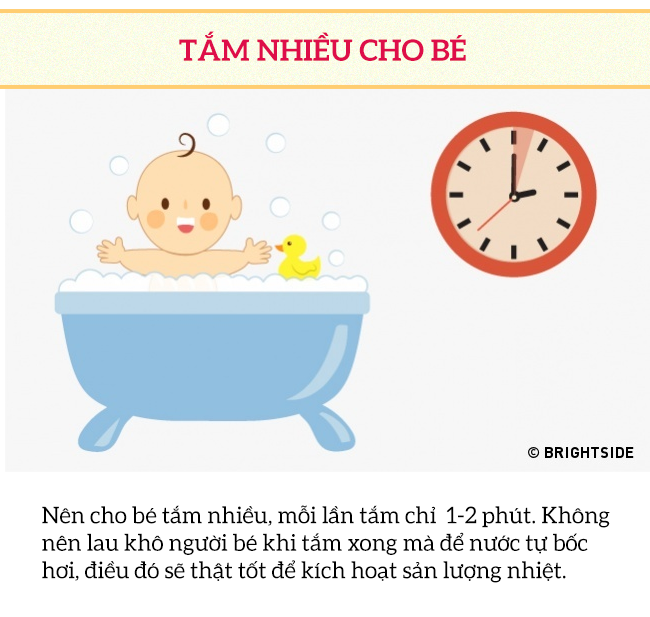 7c9ae4ff5365fc06eced.png