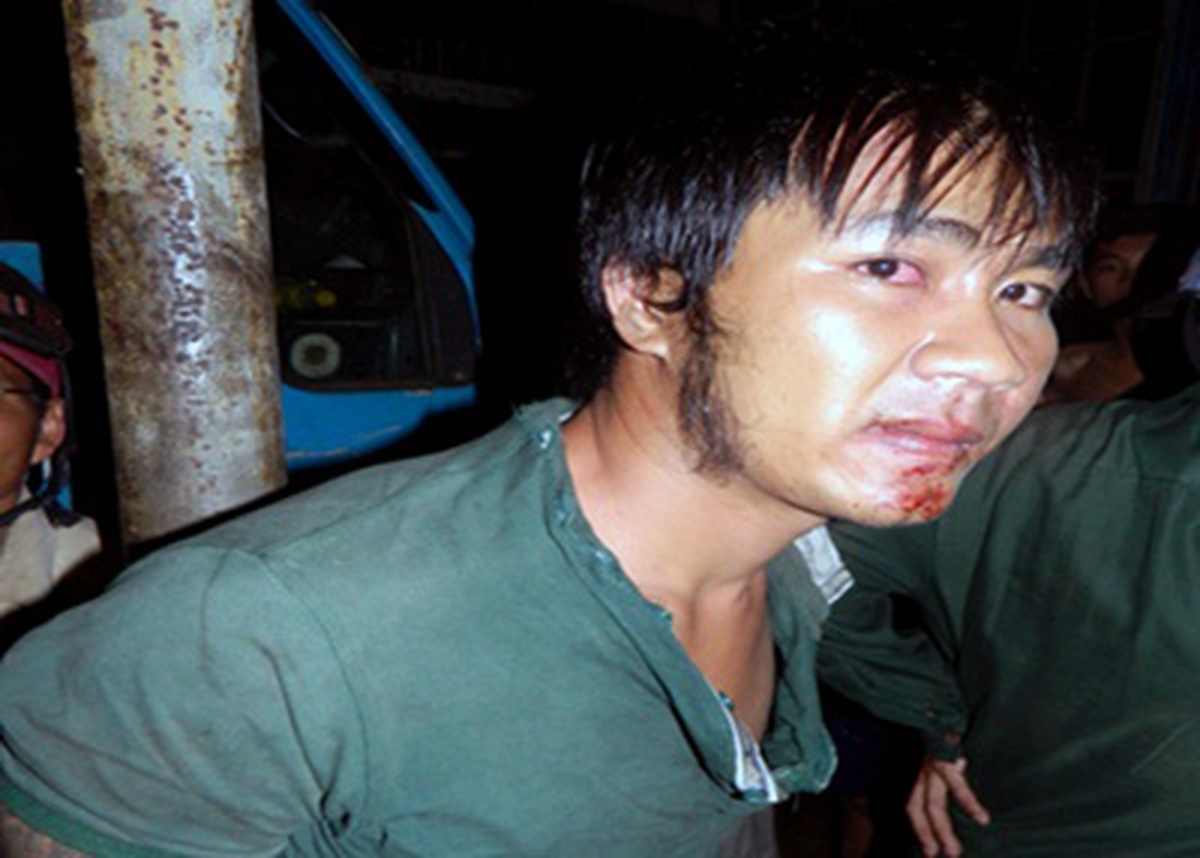 7c9b575d9a67dce6aadc.jpg