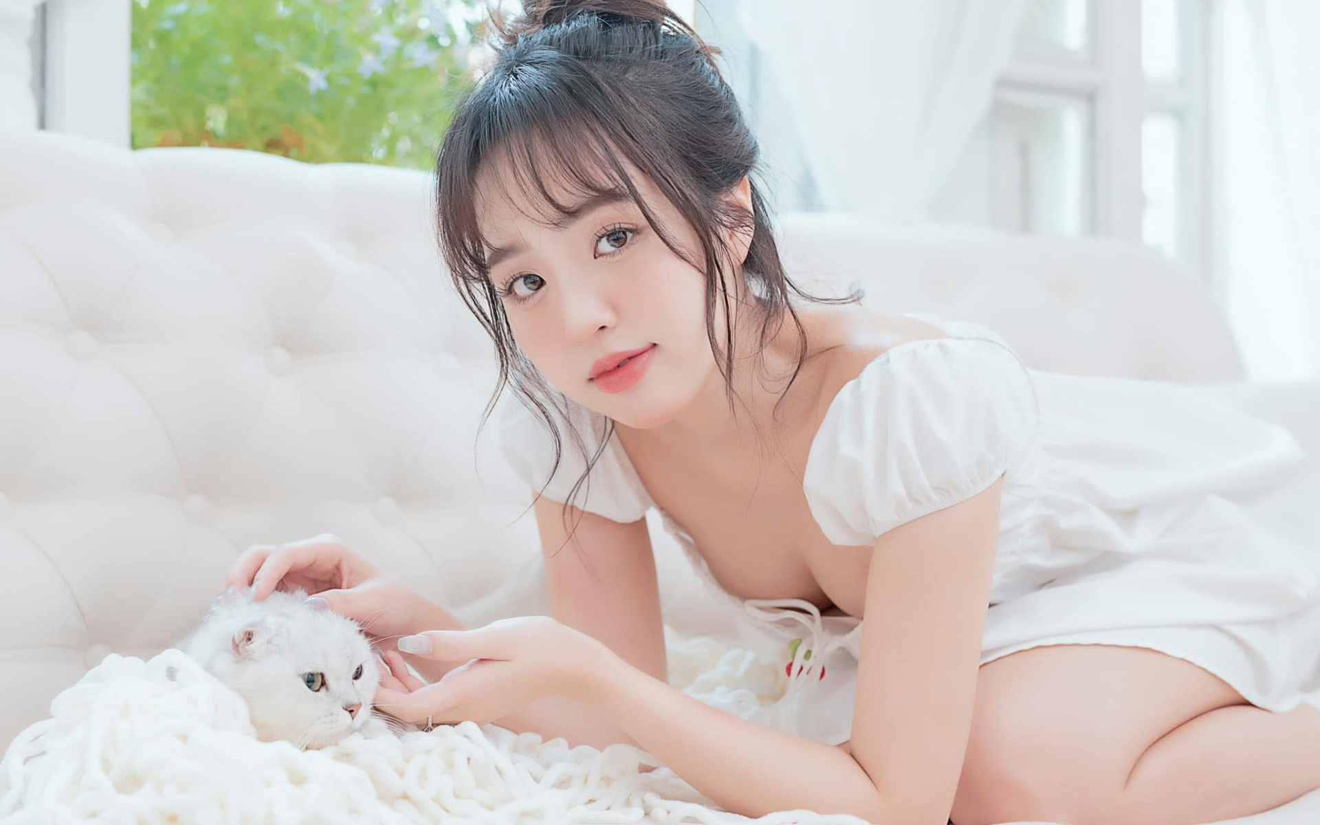 7c9c66952b6b846a9dc2.jpg