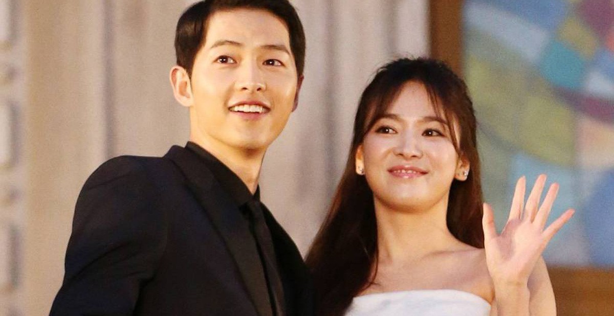 7c9cbb37004a97a63b35.jpg