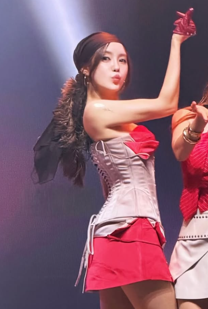 7c9db8537108ff6a3689.png
