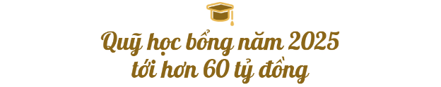 7c9eb1eeeaf518b63302.png