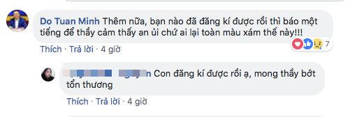 7ca0bdee083950340f54.png