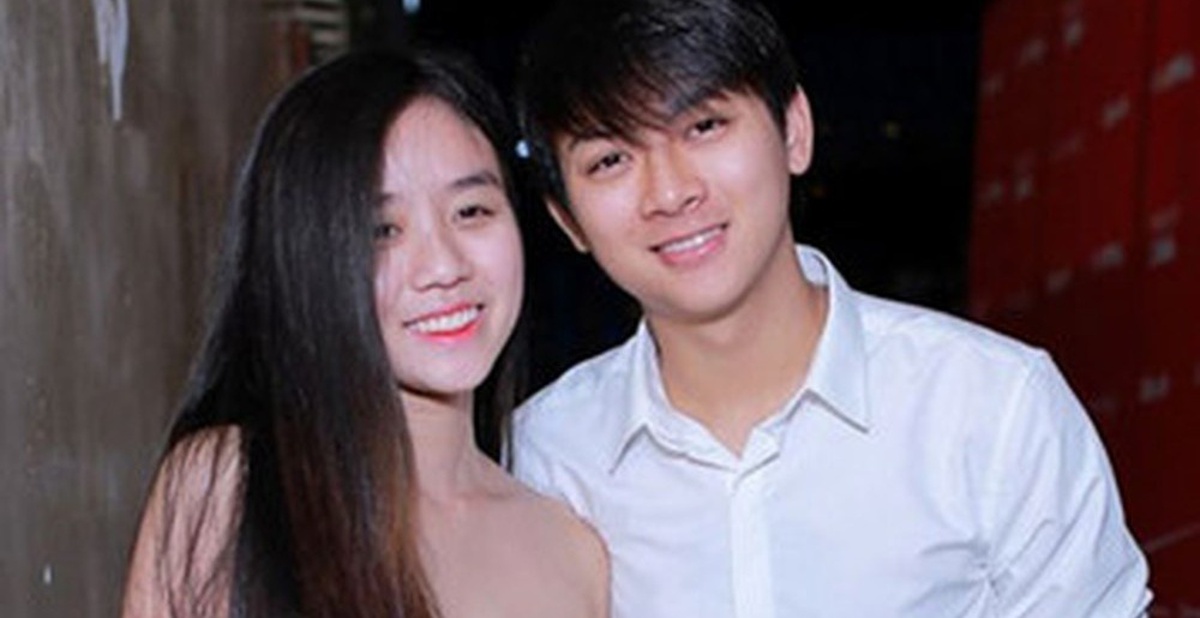 7ca138768d0a820ec0cd.jpg