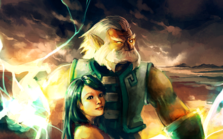 7ca1dfb04251f87cdf17.png