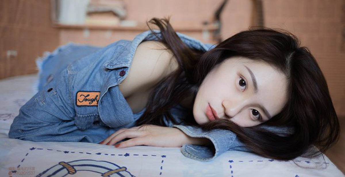 7ca686cc26bb0cd5d451.jpg
