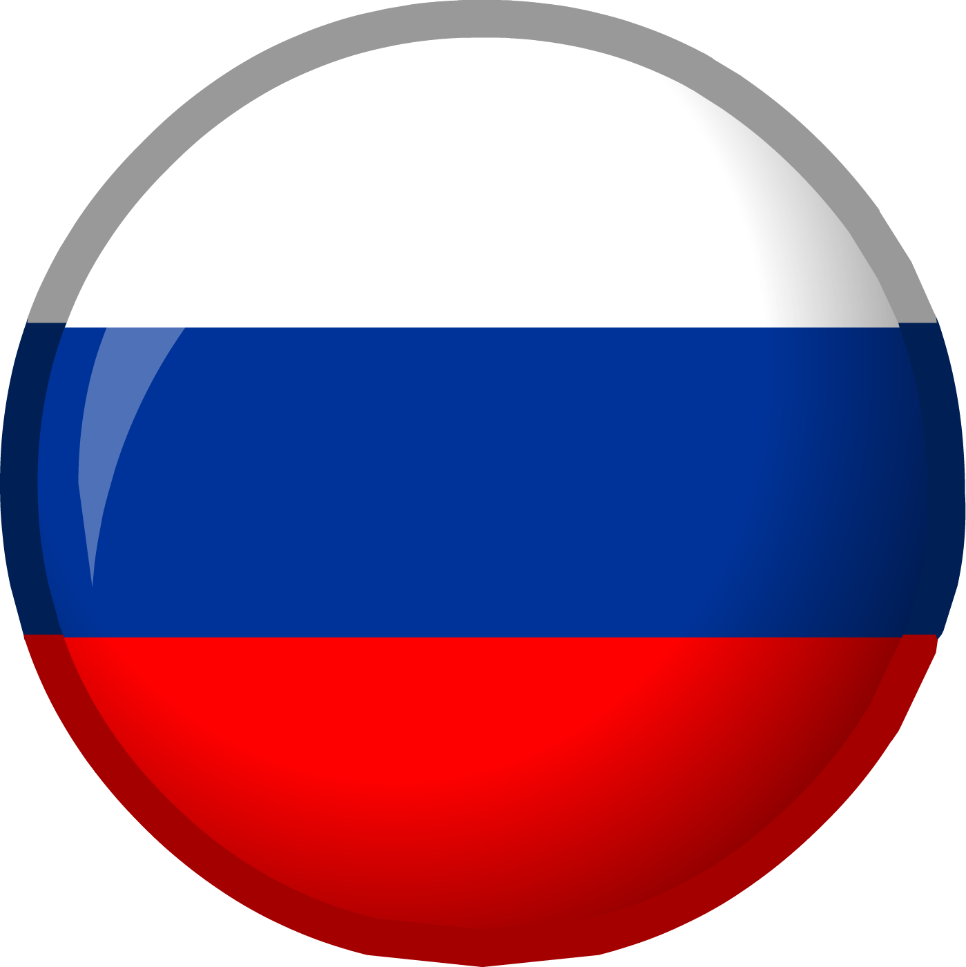 7ca6975520feadfccf36.png