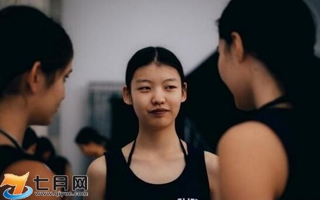 7ca73526c4c22f22d651.jpg