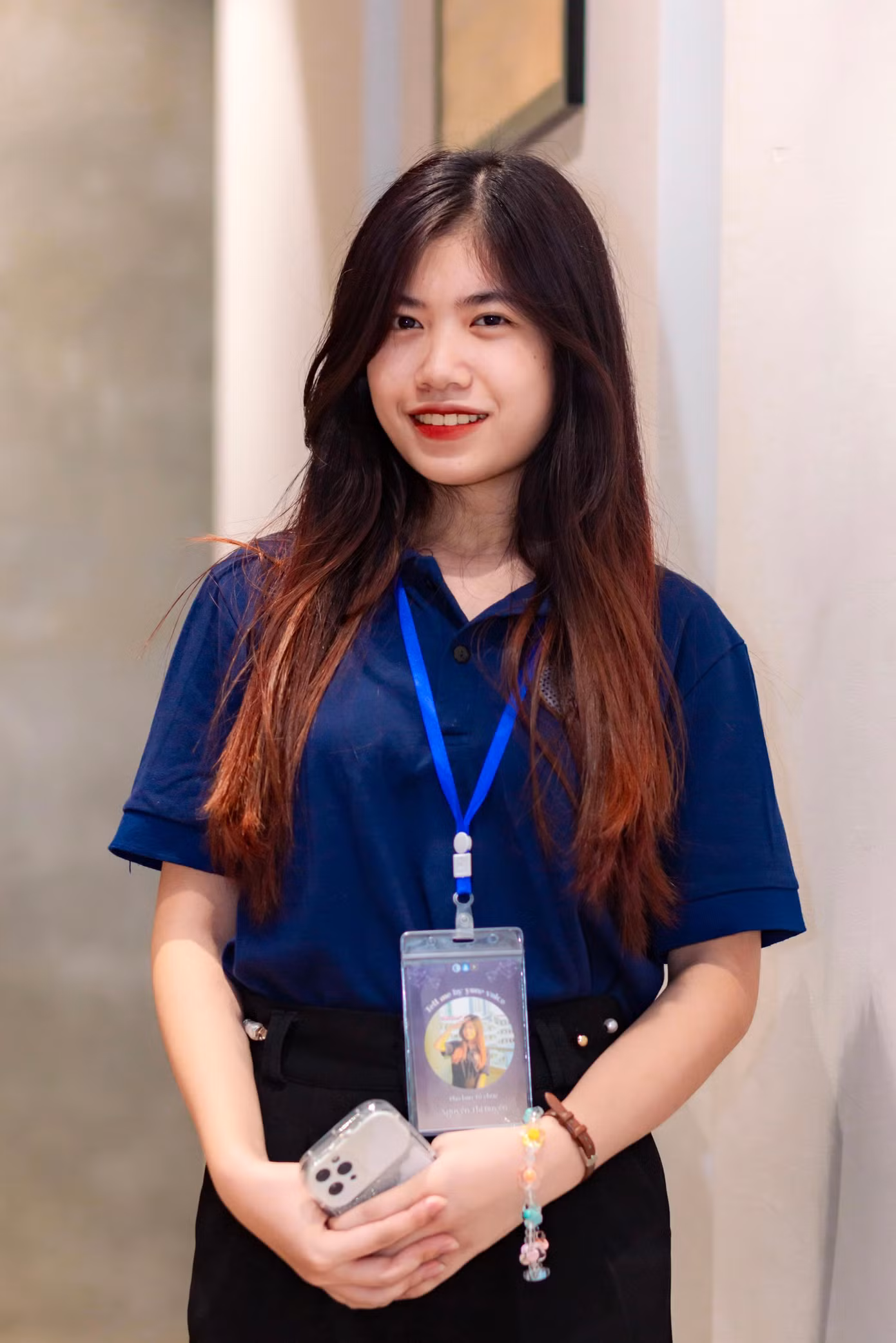 7cac5d28b3d59712733e.jpg