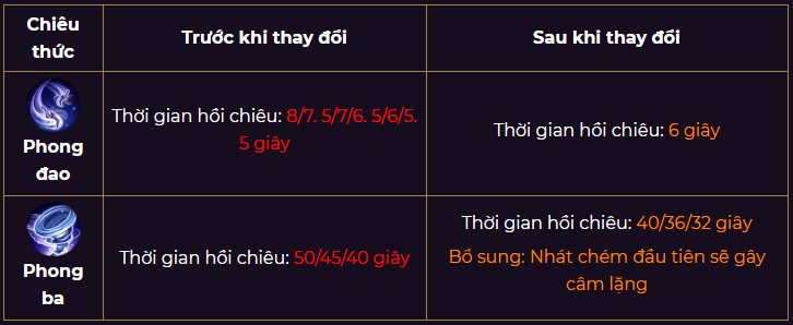 7cad36f5a1d97a296812.png