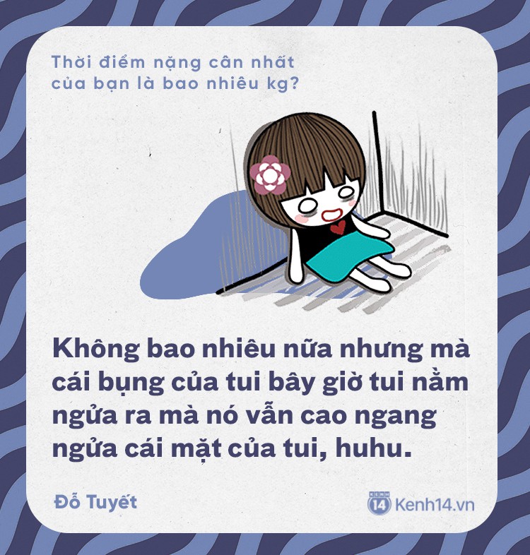 7cae038d479b43d80a2c.jpg