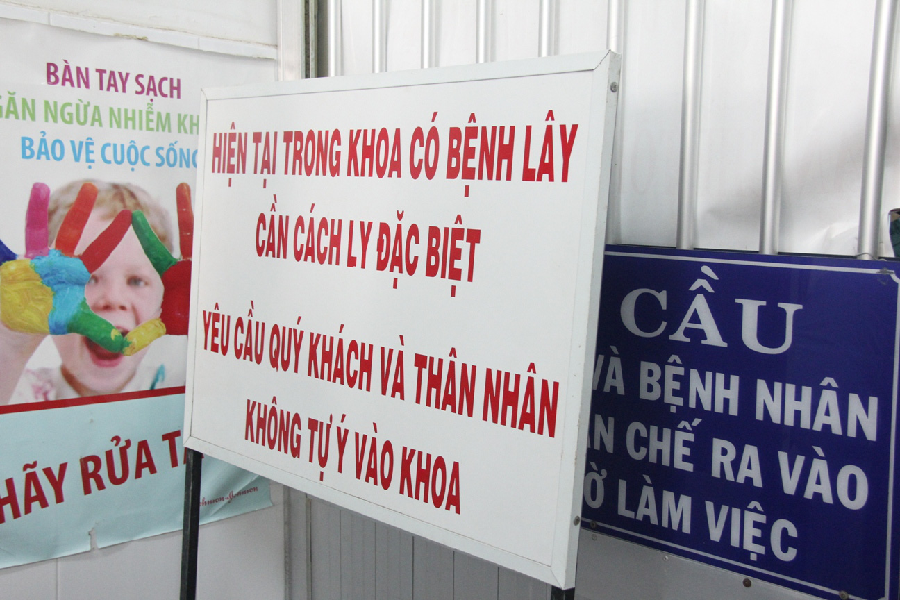 7cafda4cb893b6adacad.jpg