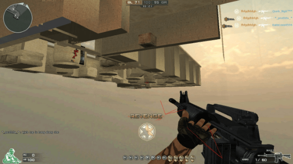 7cafdd69e603d1e8c2a4.png