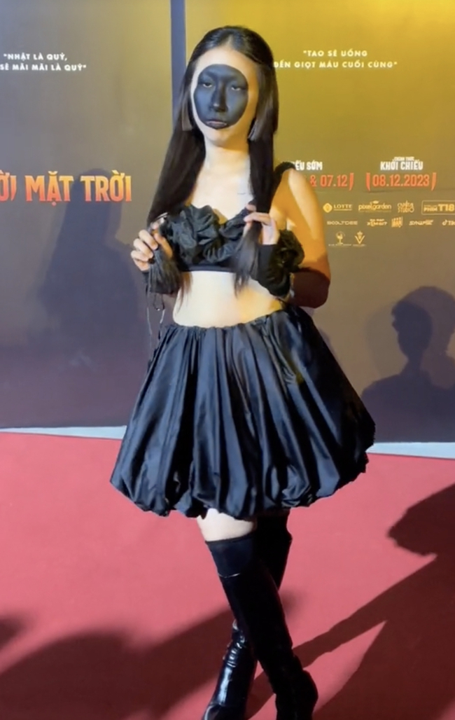 7cb0ee72670478fc84b0.jpg