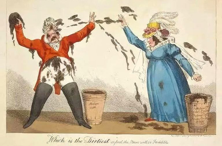 7cb109af12eb4c873d2c.jpg
