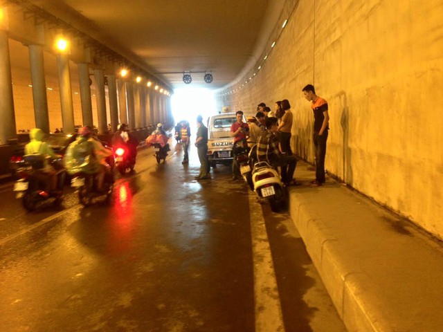 7cb4b6503ef8e6a57578.jpg
