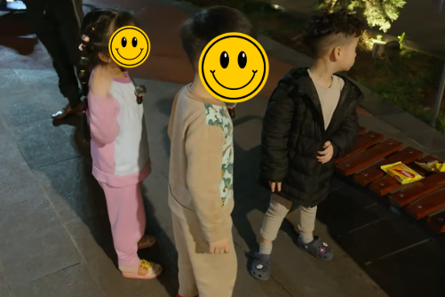7cb702ad4db839a1558b.png