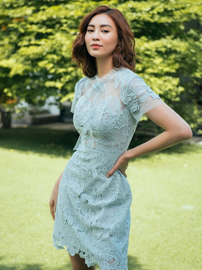 7cbb48312dfee08a33c6.jpg