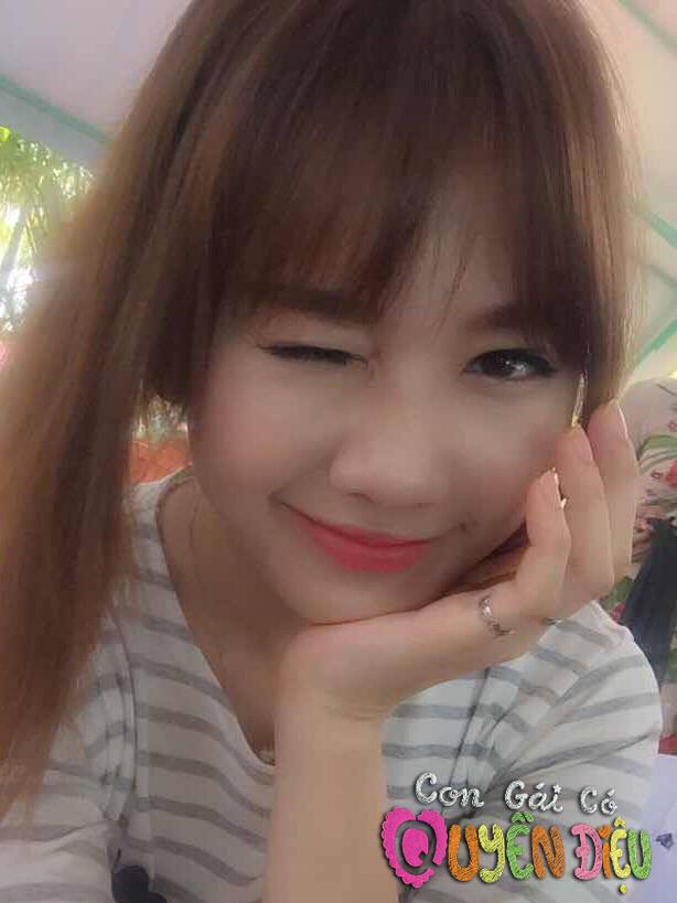 7cbd14fdccf8fc83c7f9.jpg