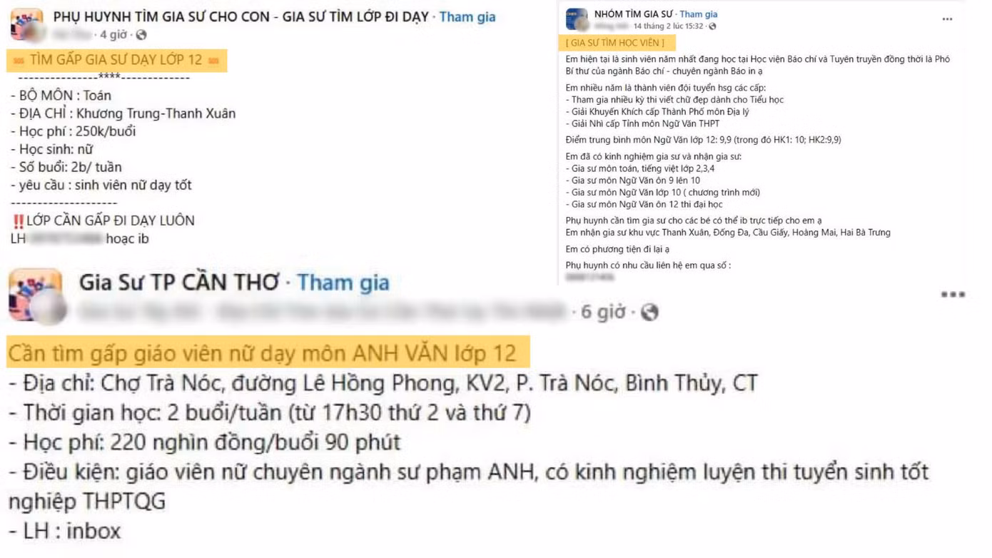 7cbd9ba4390d2da31902.jpg