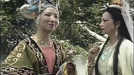 7cbeda03504d0898ccfc.jpg