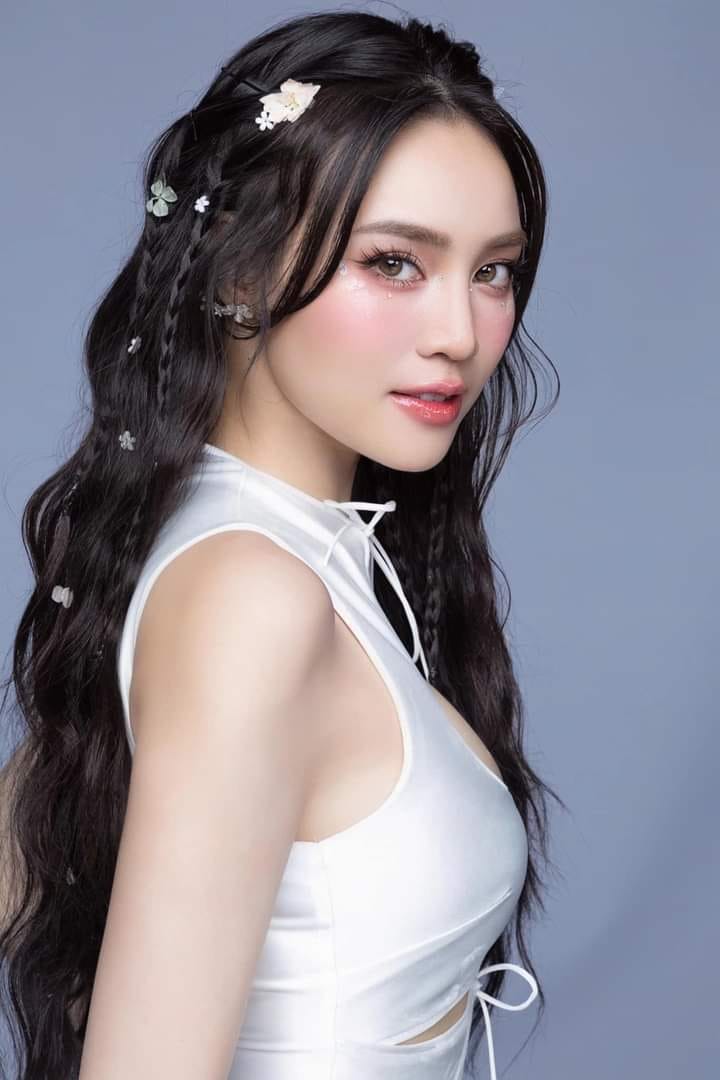 7cc405cd9b52f972ab8d.jpg