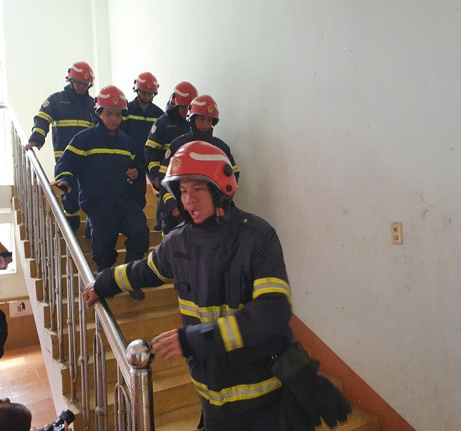 7cc5cfa29f3203b39115.jpg