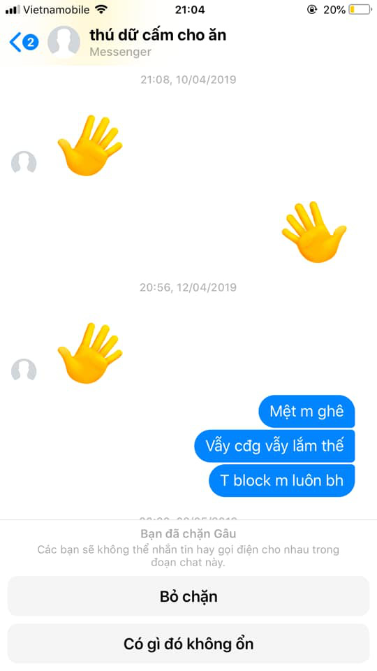 7cc6a0e1c3c4324013b0.jpg