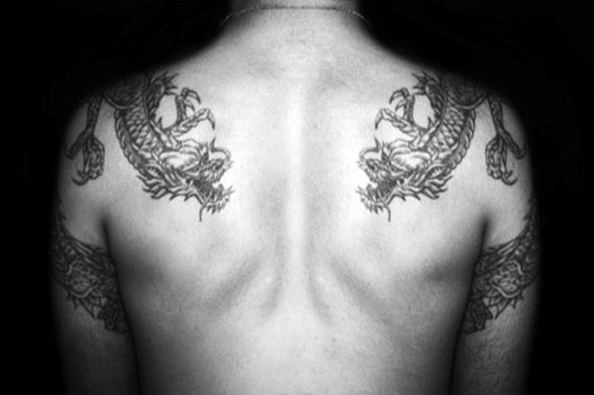 7cc6b23826b734bd4be5.jpg